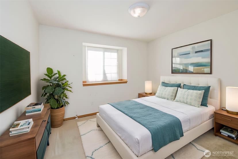 Property photo for 5305 Harbor Ridge Drive, Bremerton photo 30