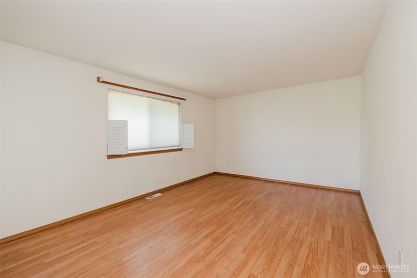 Property photo for 5305 Harbor Ridge Drive, Bremerton photo 24