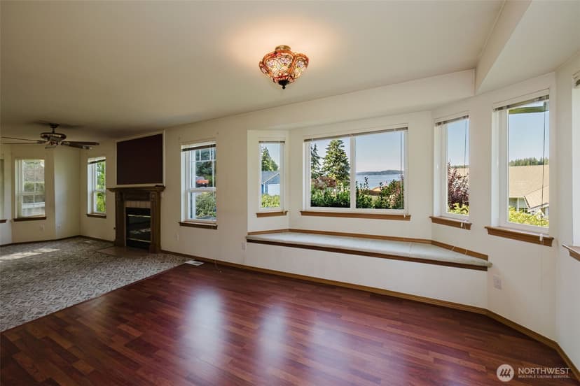 Property photo for 5305 Harbor Ridge Drive, Bremerton photo 12