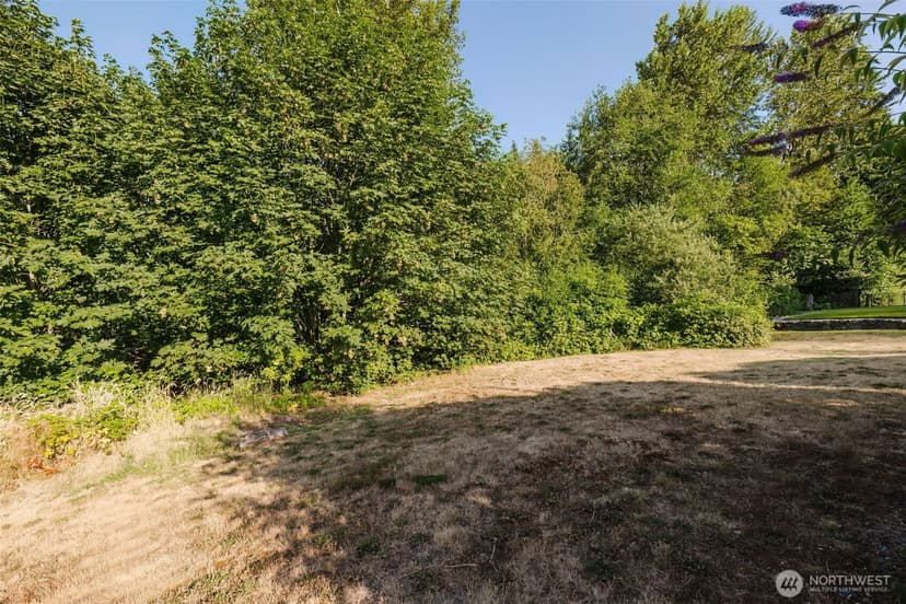 Property photo for 5305 Harbor Ridge Drive, Bremerton photo 37