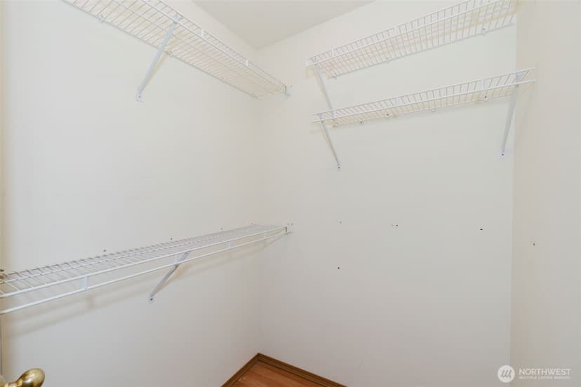 Property photo for 5305 Harbor Ridge Drive, Bremerton photo 26