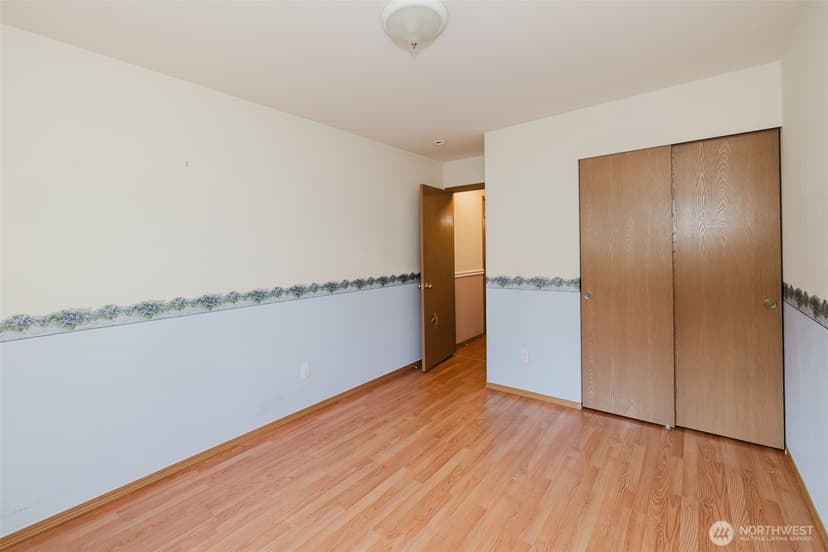 Property photo for 5305 Harbor Ridge Drive, Bremerton photo 29