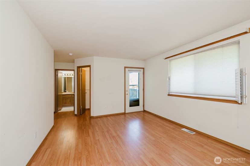 Property photo for 5305 Harbor Ridge Drive, Bremerton photo 25