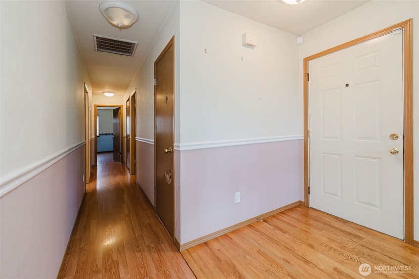 Property photo for 5305 Harbor Ridge Drive, Bremerton photo 22