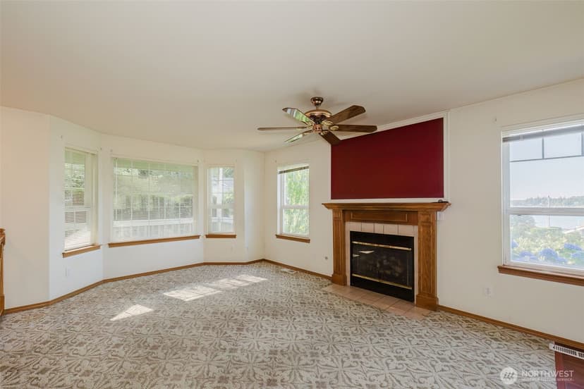 Property photo for 5305 Harbor Ridge Drive, Bremerton photo 7