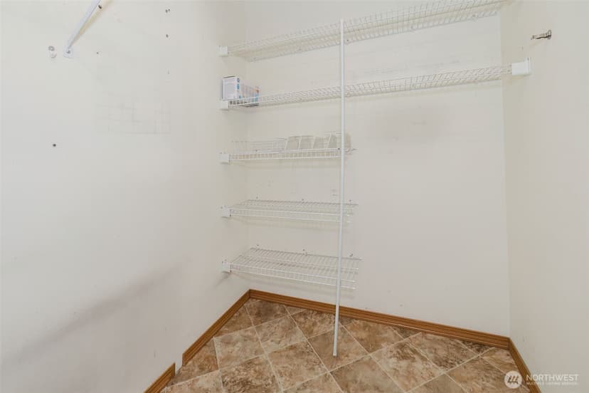 Property photo for 5305 Harbor Ridge Drive, Bremerton photo 20