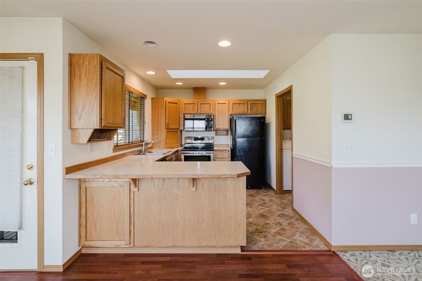 Property photo for 5305 Harbor Ridge Drive, Bremerton photo 15
