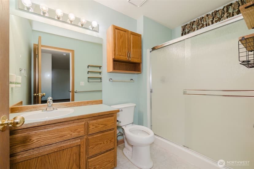 Property photo for 5305 Harbor Ridge Drive, Bremerton photo 27