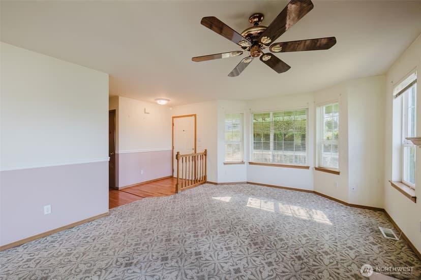 Property photo for 5305 Harbor Ridge Drive, Bremerton photo 6