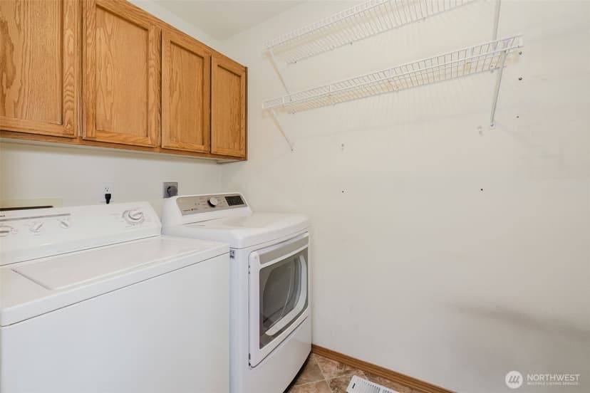 Property photo for 5305 Harbor Ridge Drive, Bremerton photo 19