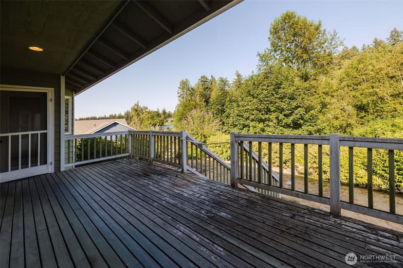 Property photo for 5305 Harbor Ridge Drive, Bremerton photo 35