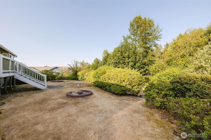 Property photo for 5305 Harbor Ridge Drive, Bremerton photo 36