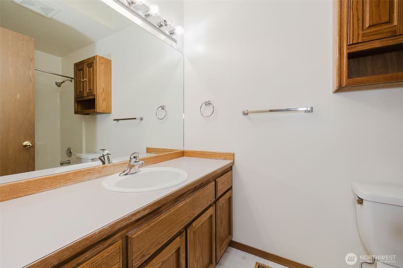 Property photo for 5305 Harbor Ridge Drive, Bremerton photo 33