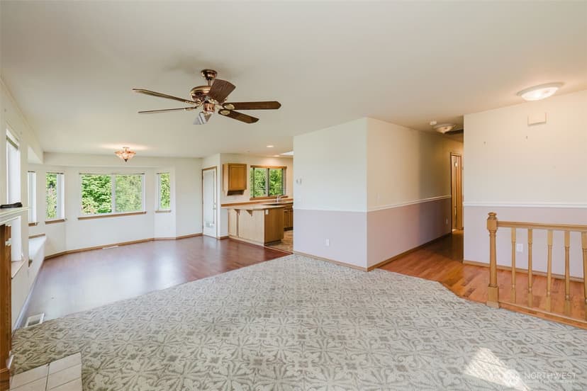 Property photo for 5305 Harbor Ridge Drive, Bremerton photo 9
