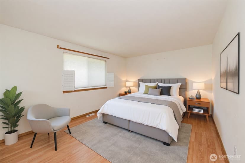 Property photo for 5305 Harbor Ridge Drive, Bremerton photo 23