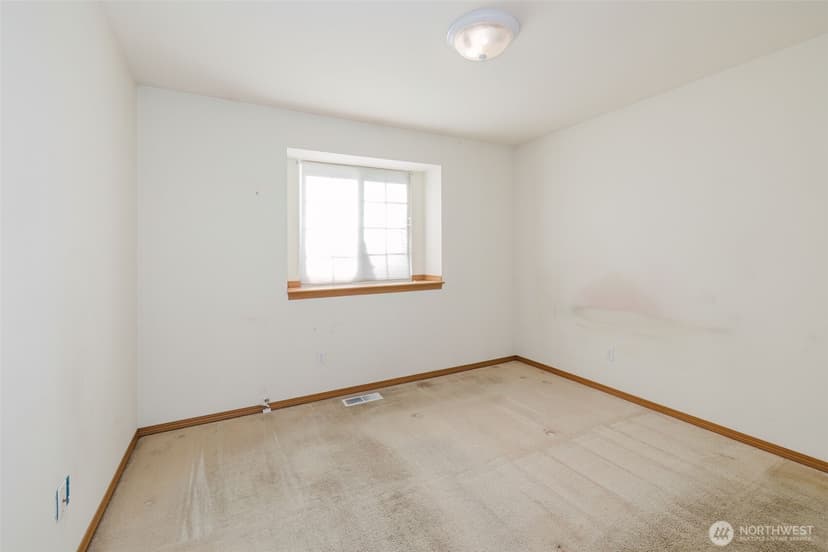 Property photo for 5305 Harbor Ridge Drive, Bremerton photo 31