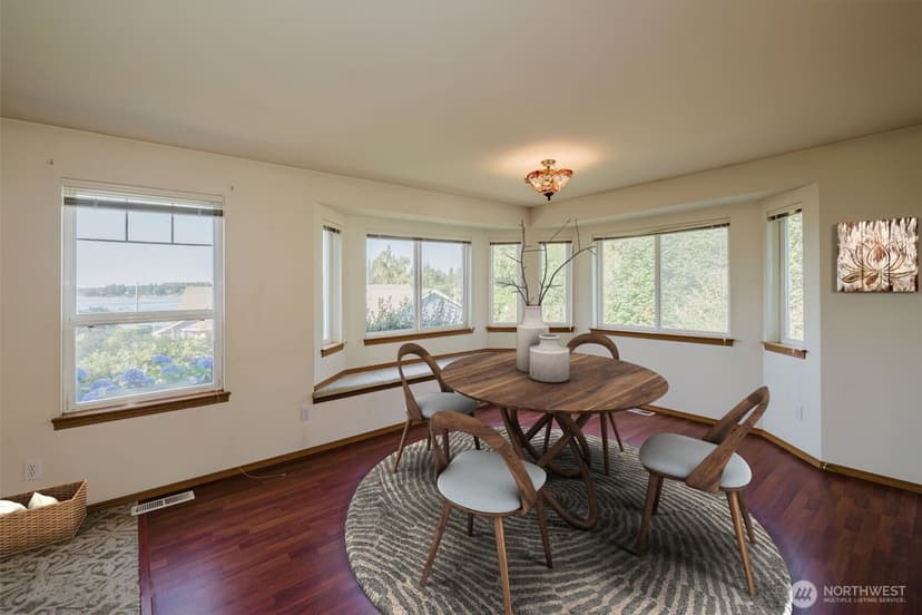 Property photo for 5305 Harbor Ridge Drive, Bremerton photo 10
