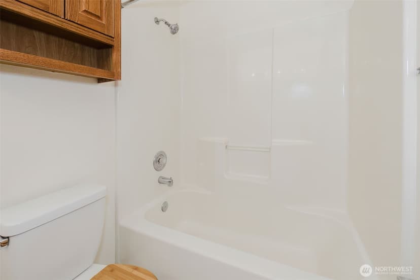 Property photo for 5305 Harbor Ridge Drive, Bremerton photo 34