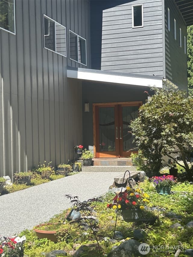 Property photo for 16117 58th Avenue NW, Stanwood