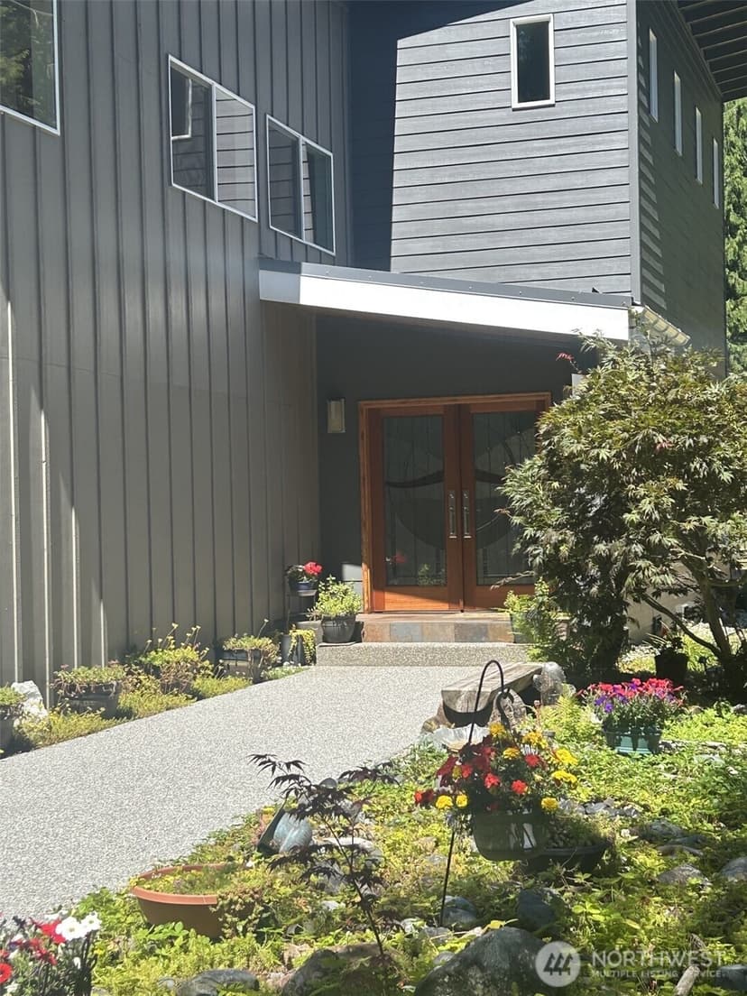 Property photo for 16117 58th Avenue NW, Stanwood