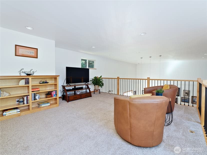 Property photo for 16117 58th Avenue NW, Stanwood photo 16