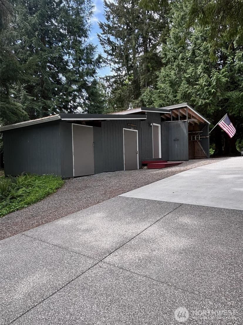 Property photo for 16117 58th Avenue NW, Stanwood photo 22