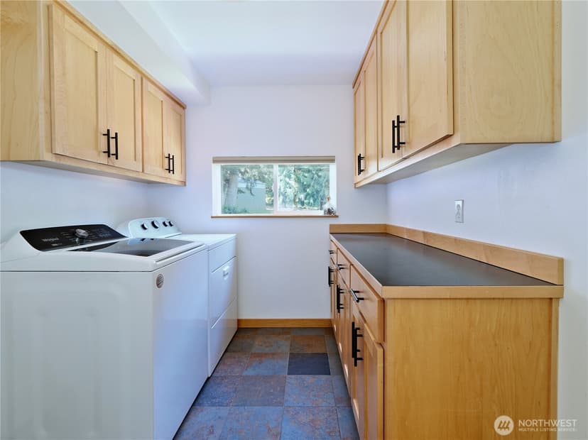 Property photo for 16117 58th Avenue NW, Stanwood photo 21