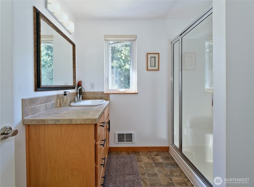 Property photo for 16117 58th Avenue NW, Stanwood photo 19