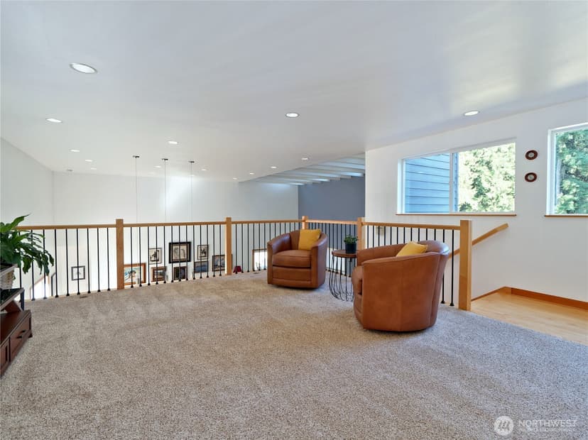 Property photo for 16117 58th Avenue NW, Stanwood photo 17
