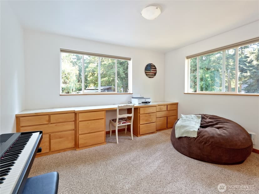 Property photo for 16117 58th Avenue NW, Stanwood photo 18