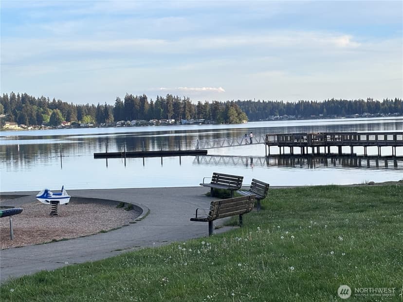 Property photo for 16117 58th Avenue NW, Stanwood photo 30