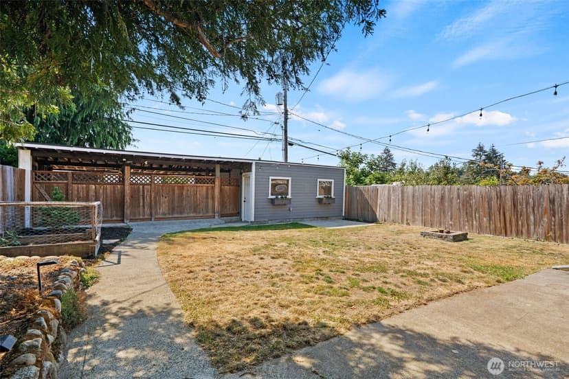 Property photo for 3016 S 11th Street, Tacoma photo 24