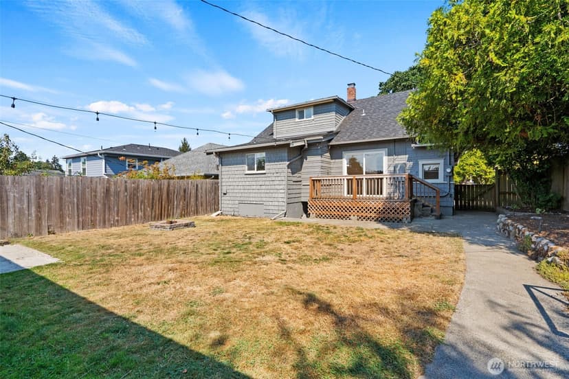 Property photo for 3016 S 11th Street, Tacoma photo 23