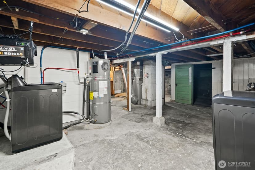 Property photo for 3016 S 11th Street, Tacoma photo 21