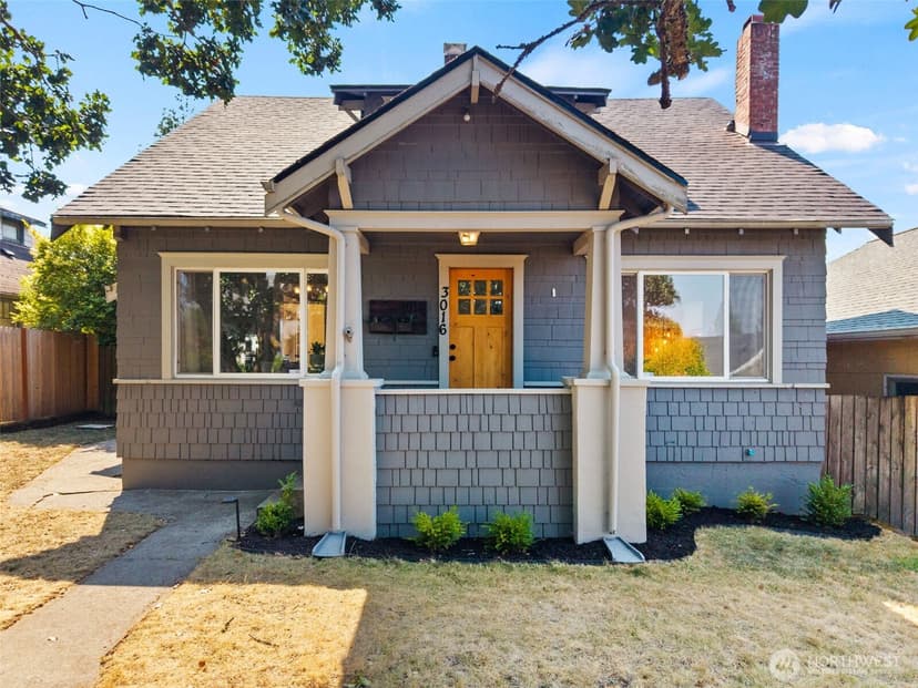 Property photo for 3016 S 11th Street, Tacoma photo 27