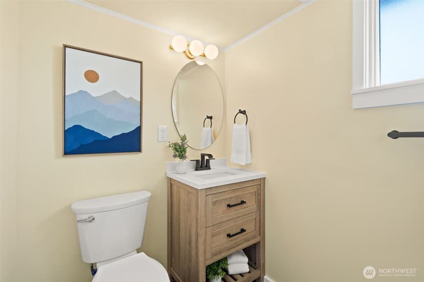 Property photo for 3016 S 11th Street, Tacoma photo 18