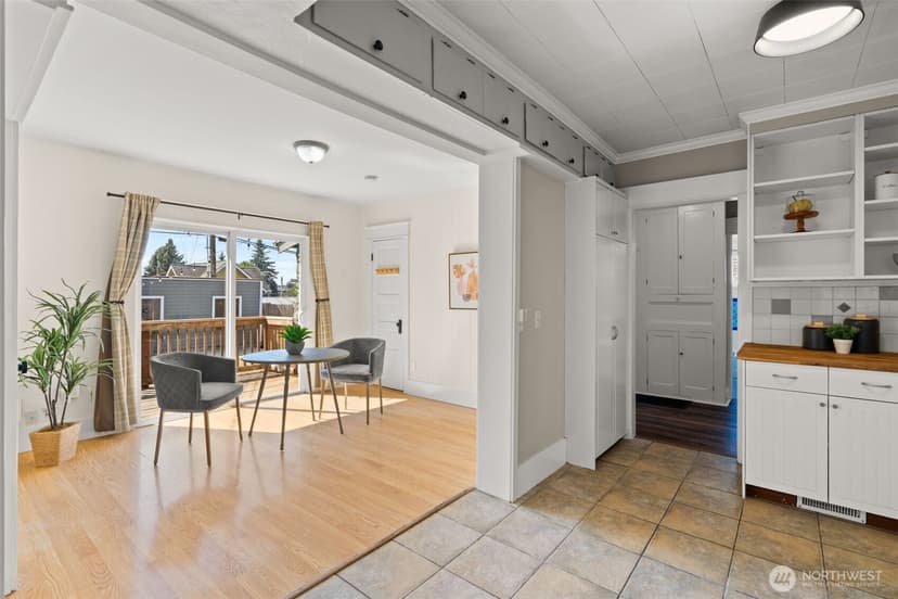 Property photo for 3016 S 11th Street, Tacoma photo 10