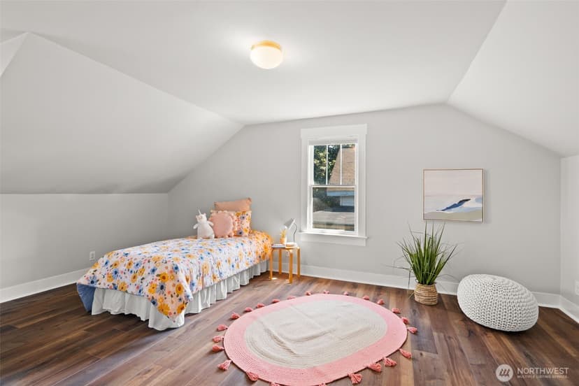 Property photo for 3016 S 11th Street, Tacoma photo 19