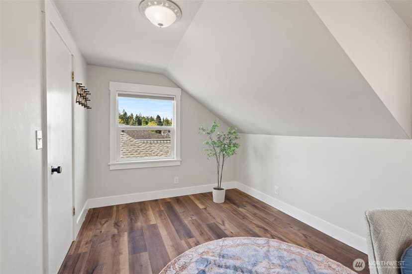 Property photo for 3016 S 11th Street, Tacoma photo 17