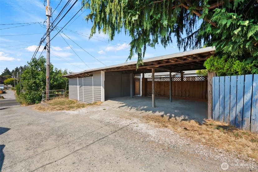 Property photo for 3016 S 11th Street, Tacoma photo 26