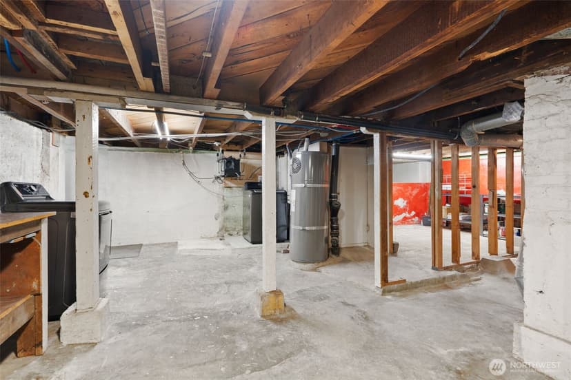 Property photo for 3016 S 11th Street, Tacoma photo 22
