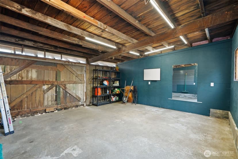 Property photo for 3016 S 11th Street, Tacoma photo 25