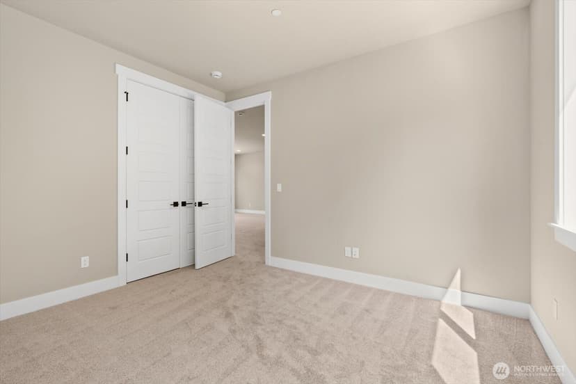 Property photo for 3504 Alaska Road, Brier photo 34