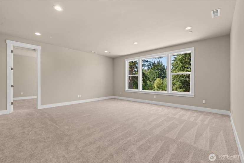 Property photo for 3504 Alaska Road, Brier photo 20