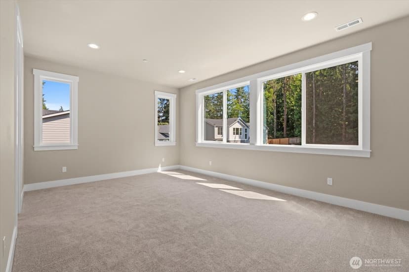 Property photo for 3504 Alaska Road, Brier photo 23
