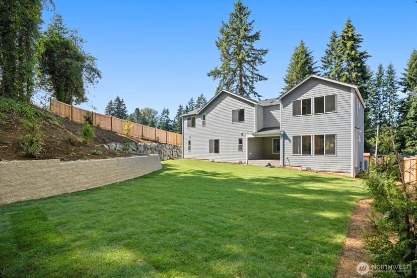 Property photo for 3504 Alaska Road, Brier photo 3