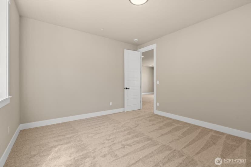 Property photo for 3504 Alaska Road, Brier photo 32