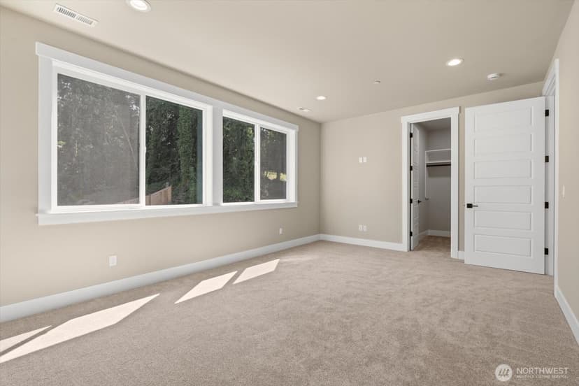 Property photo for 3504 Alaska Road, Brier photo 25