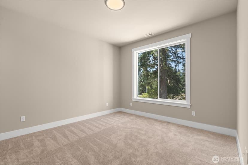 Property photo for 3504 Alaska Road, Brier photo 36