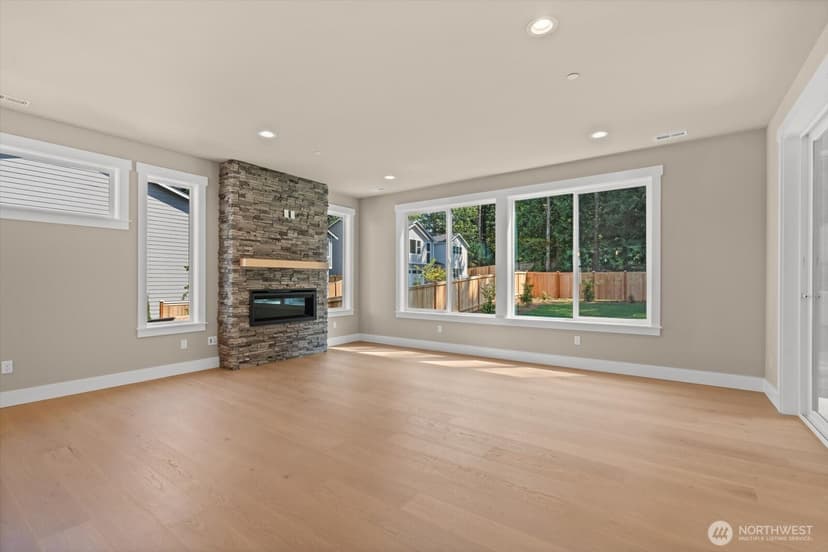 Property photo for 3504 Alaska Road, Brier photo 6